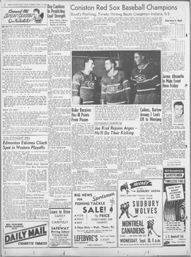 The Sudbury Star_1955_09_27_8.pdf